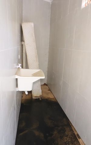 Casa à venda com 500m², 7 quartos e sem vagaÁrea de Serviço 3