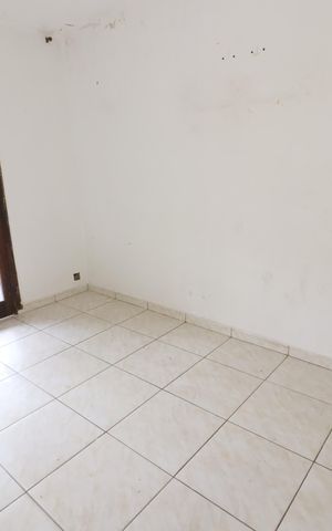Casa à venda com 500m², 7 quartos e sem vagaSala 2