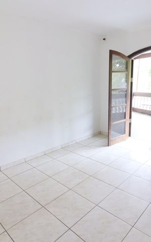 Casa à venda com 500m², 7 quartos e sem vagaSala 2