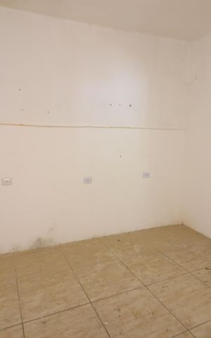 Casa à venda com 500m², 7 quartos e sem vagaSala 3