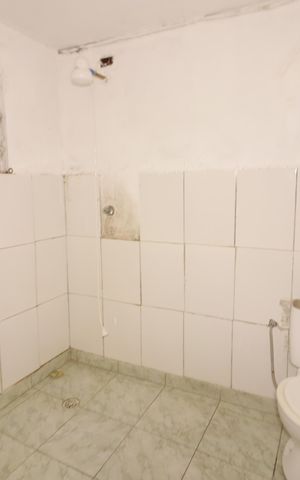 Casa à venda com 500m², 7 quartos e sem vagaBanheiro 4