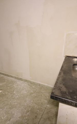 Casa à venda com 500m², 7 quartos e sem vagaCozinha 4