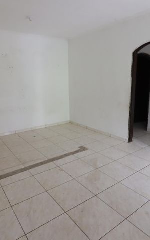 Casa à venda com 500m², 7 quartos e sem vagaSala 2