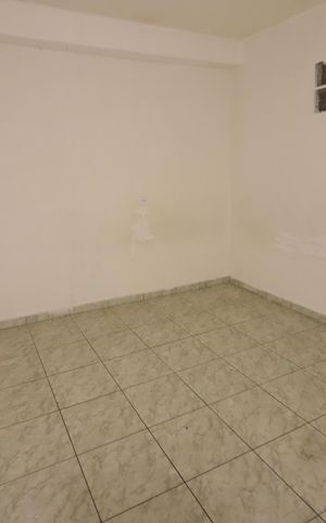 Casa à venda com 500m², 7 quartos e sem vagaSala 4