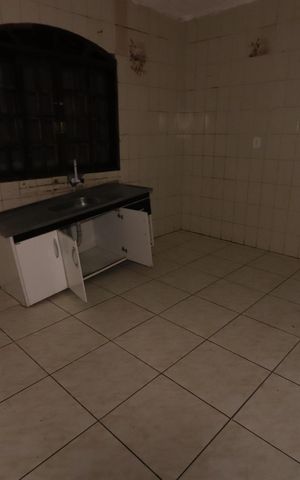 Casa à venda com 500m², 7 quartos e sem vagaCozinha 2