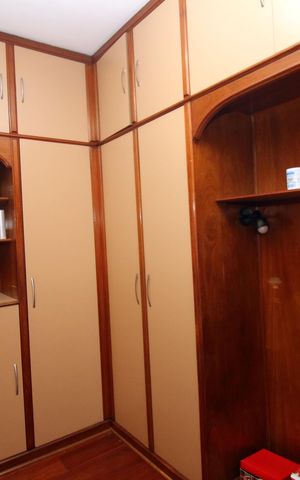 Apartamento para alugar com 62m², 2 quartos e 1 vagaQuarto 2