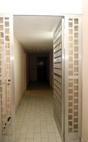 Apartamento para alugar com 62m², 2 quartos e 1 vagaÁrea comum - Acesso