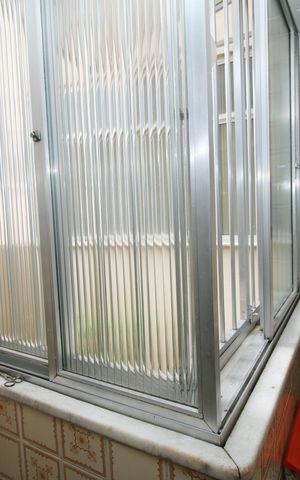 Apartamento para alugar com 62m², 2 quartos e 1 vagaÁrea de Serviço