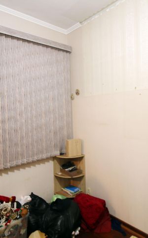 Apartamento para alugar com 62m², 2 quartos e 1 vagaQuarto 1