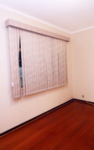 Apartamento para alugar com 62m², 2 quartos e 1 vagaSala