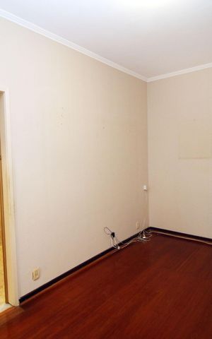 Apartamento para alugar com 62m², 2 quartos e 1 vagaSala
