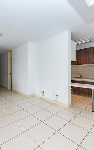 Apartamento à venda com 90m², 3 quartos e 2 vagas Apartamento à venda com 90m², 3 quartos e 2 vagasSala