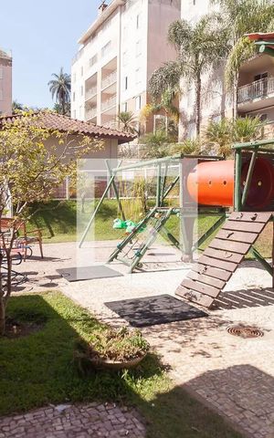 Apartamento à venda com 90m², 3 quartos e 2 vagas Apartamento à venda com 90m², 3 quartos e 2 vagasÁrea comum