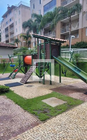 Apartamento à venda com 90m², 3 quartos e 2 vagas Apartamento à venda com 90m², 3 quartos e 2 vagasÁrea comum