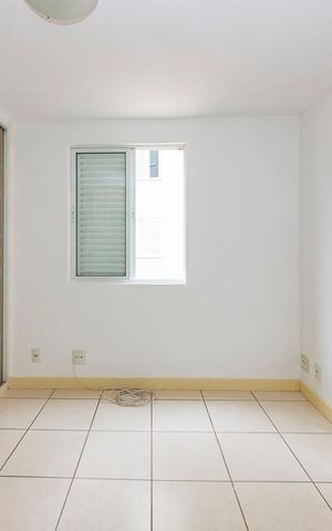 Apartamento à venda com 90m², 3 quartos e 2 vagas Apartamento à venda com 90m², 3 quartos e 2 vagasSuíte