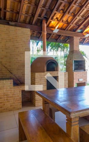 Apartamento à venda com 90m², 3 quartos e 2 vagas Apartamento à venda com 90m², 3 quartos e 2 vagasÁrea comum