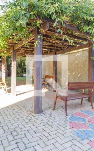 Apartamento à venda com 90m², 3 quartos e 2 vagas Apartamento à venda com 90m², 3 quartos e 2 vagasÁrea comum