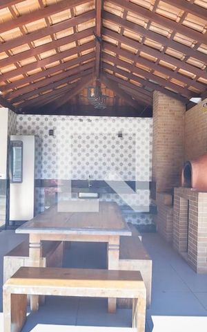 Apartamento à venda com 90m², 3 quartos e 2 vagas Apartamento à venda com 90m², 3 quartos e 2 vagasÁrea comum
