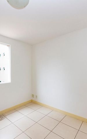 Apartamento à venda com 90m², 3 quartos e 2 vagas Apartamento à venda com 90m², 3 quartos e 2 vagasSuíte