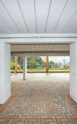 Apartamento à venda com 90m², 3 quartos e 2 vagas Apartamento à venda com 90m², 3 quartos e 2 vagasGaragem