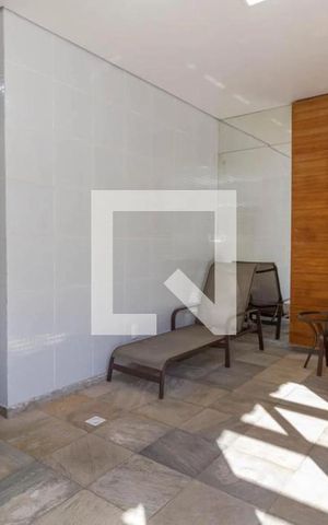 Apartamento à venda com 90m², 3 quartos e 2 vagas Apartamento à venda com 90m², 3 quartos e 2 vagasÁrea comum