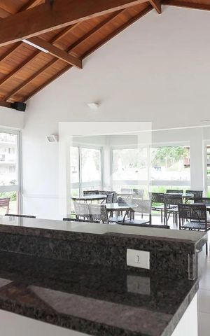Apartamento à venda com 90m², 3 quartos e 2 vagas Apartamento à venda com 90m², 3 quartos e 2 vagasÁrea comum