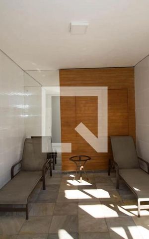 Apartamento à venda com 90m², 3 quartos e 2 vagas Apartamento à venda com 90m², 3 quartos e 2 vagasÁrea comum