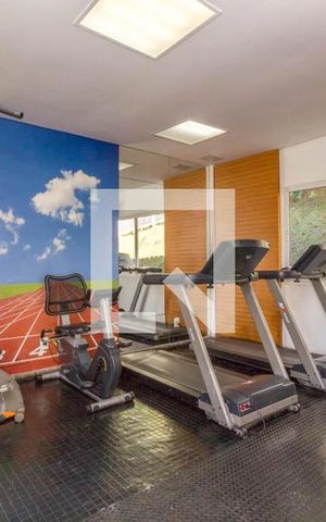 Apartamento à venda com 90m², 3 quartos e 2 vagas Apartamento à venda com 90m², 3 quartos e 2 vagasÁrea comum