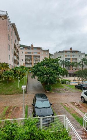 Apartamento à venda com 90m², 3 quartos e 2 vagas Apartamento à venda com 90m², 3 quartos e 2 vagasQuarto 2