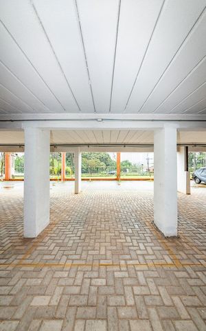 Apartamento à venda com 90m², 3 quartos e 2 vagas Apartamento à venda com 90m², 3 quartos e 2 vagasGaragem