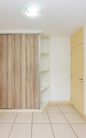 Apartamento à venda com 90m², 3 quartos e 2 vagas Apartamento à venda com 90m², 3 quartos e 2 vagasQuarto 2
