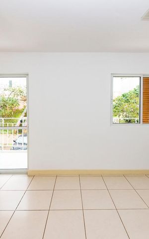 Apartamento à venda com 90m², 3 quartos e 2 vagas Apartamento à venda com 90m², 3 quartos e 2 vagasSala