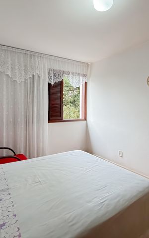 Apartamento para alugar com 78m², 2 quartos e sem vaga Apartamento para alugar com 78m², 2 quartos e sem vagaQuarto 2