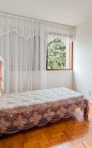 Apartamento para alugar com 78m², 2 quartos e sem vaga Apartamento para alugar com 78m², 2 quartos e sem vagaQuarto 1