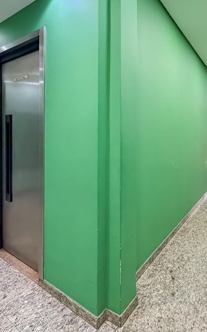 Apartamento para alugar com 78m², 2 quartos e sem vaga Apartamento para alugar com 78m², 2 quartos e sem vagaHall de Entrada