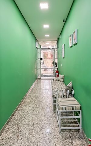 Apartamento para alugar com 78m², 2 quartos e sem vaga Apartamento para alugar com 78m², 2 quartos e sem vagaHall de Entrada