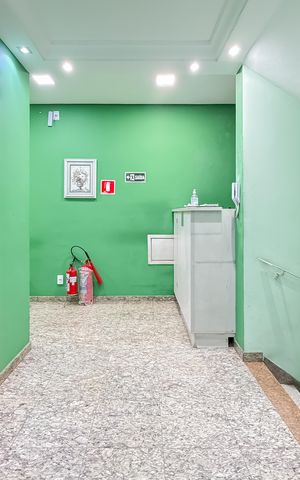 Apartamento para alugar com 78m², 2 quartos e sem vaga Apartamento para alugar com 78m², 2 quartos e sem vagaHall de Entrada