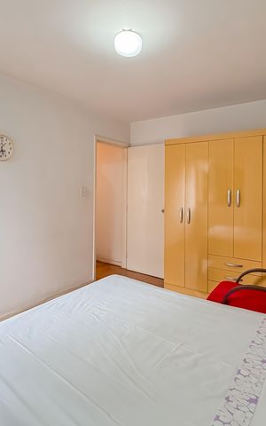 Apartamento para alugar com 78m², 2 quartos e sem vaga Apartamento para alugar com 78m², 2 quartos e sem vagaQuarto 2