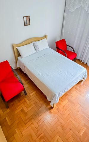 Apartamento para alugar com 78m², 2 quartos e sem vaga Apartamento para alugar com 78m², 2 quartos e sem vagaQuarto 2