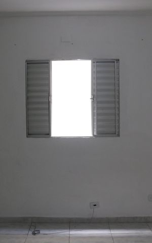 Casa para alugar com 35m², 1 quarto e sem vagaQuarto