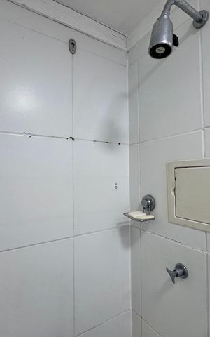 Apartamento à venda com 85m², 3 quartos e 1 vaga Apartamento à venda com 85m², 3 quartos e 1 vagaSuíte 2 - Banheiro