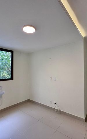 Apartamento à venda com 85m², 3 quartos e 1 vaga Apartamento à venda com 85m², 3 quartos e 1 vagaSuíte 1