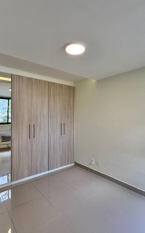Apartamento à venda com 85m², 3 quartos e 1 vaga Apartamento à venda com 85m², 3 quartos e 1 vagaSuíte 1