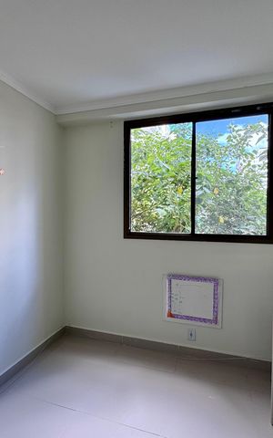 Apartamento à venda com 85m², 3 quartos e 1 vaga Apartamento à venda com 85m², 3 quartos e 1 vagaSuíte 2
