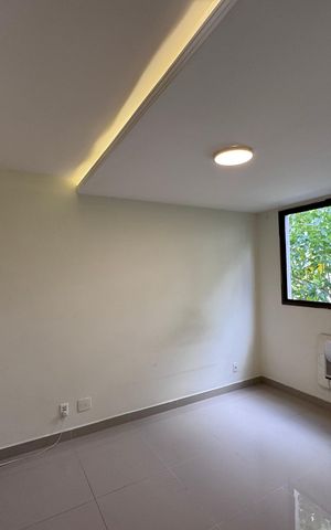Apartamento à venda com 85m², 3 quartos e 1 vaga Apartamento à venda com 85m², 3 quartos e 1 vagaSuíte 1