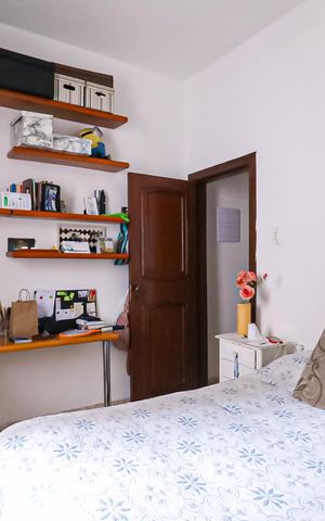 Casa de condomínio à venda com 250m², 5 quartos e 4 vagasQuarto  - Suíte