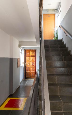 Apartamento para alugar com 45m², 2 quartos e 1 vaga Apartamento para alugar com 45m², 2 quartos e 1 vagaÁrea Comum