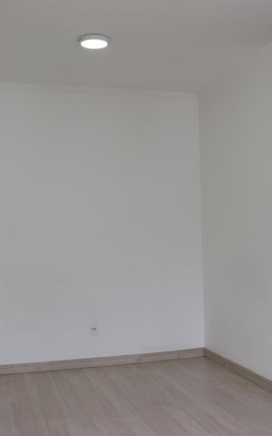 Apartamento à venda com 45m², 2 quartos e 1 vagaSala