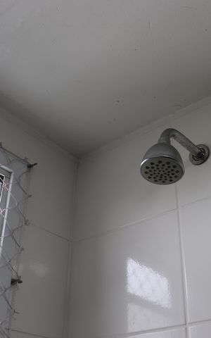 Apartamento à venda com 45m², 2 quartos e 1 vagaBanheiro