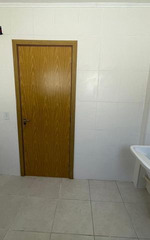 Apartamento para alugar com 51m², 2 quartos e 1 vaga
